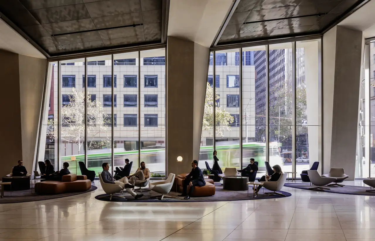 447_Collins_Street_Melbourne_VIC_Building_Interior_Lobby.webp