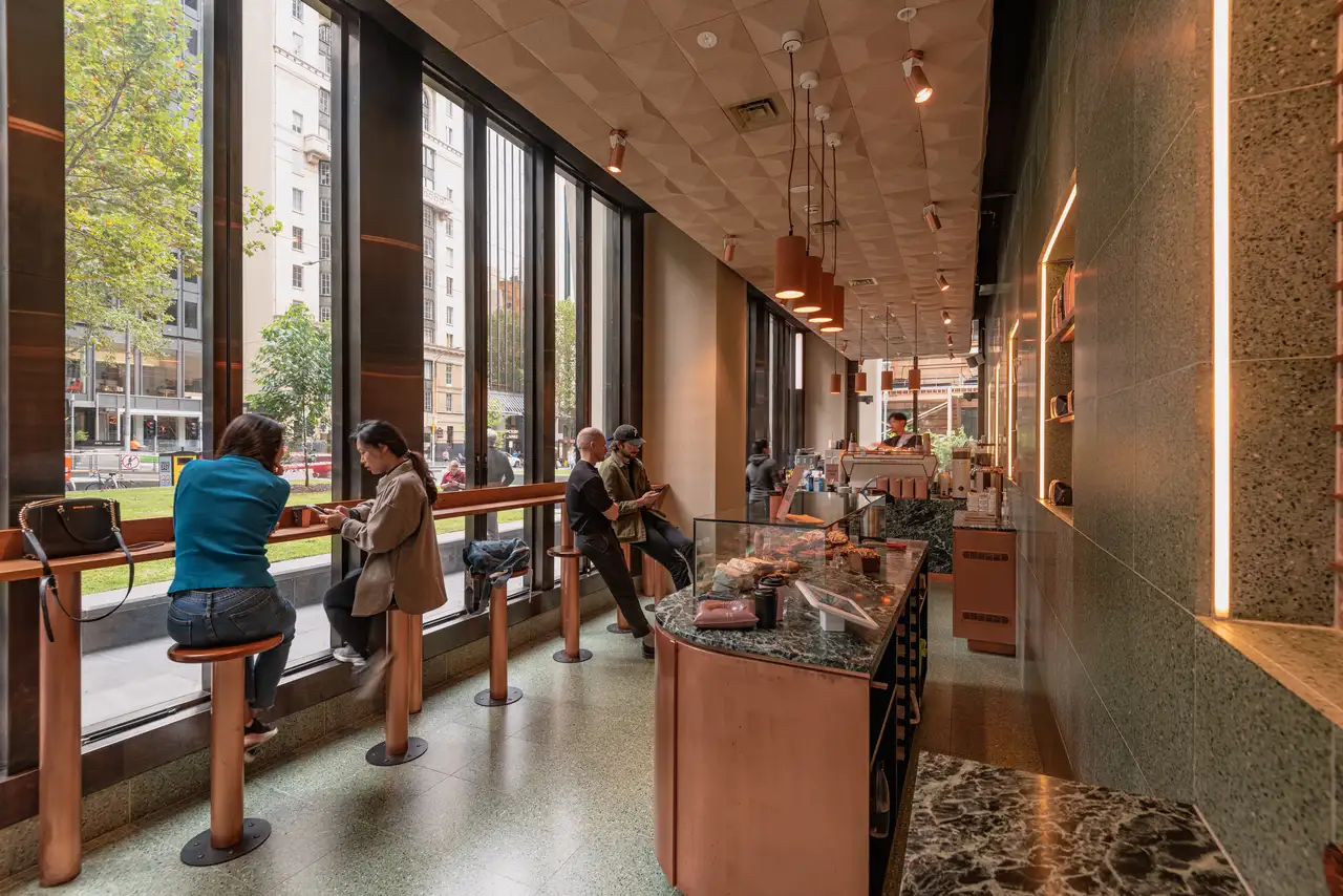 447_Collins_Street_Melbourne_VIC_Building_Interiror_Seating_Cafe.webp