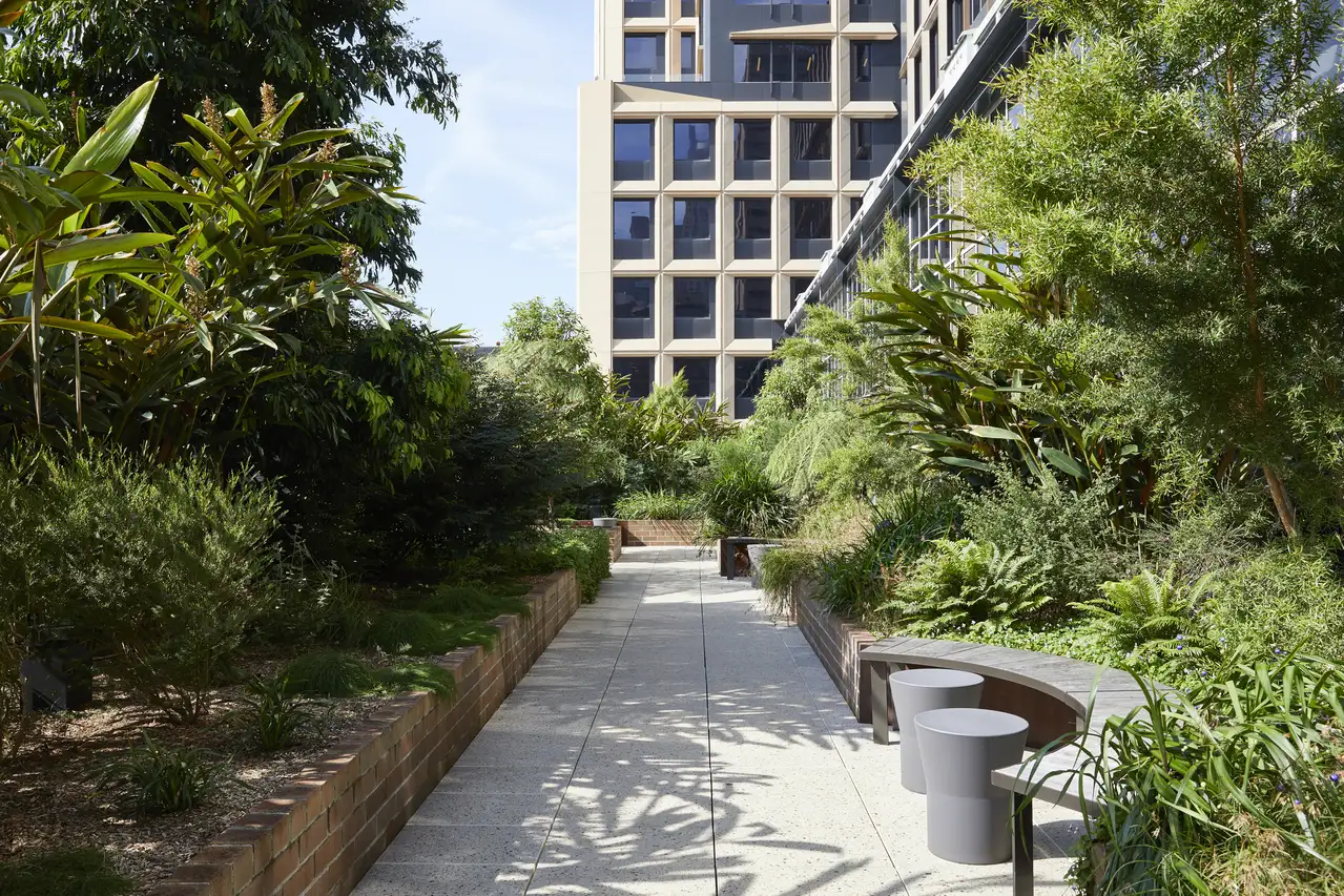 477_Pitt_Street_Sydney_NSW_Building_Exterior-Garden.webp