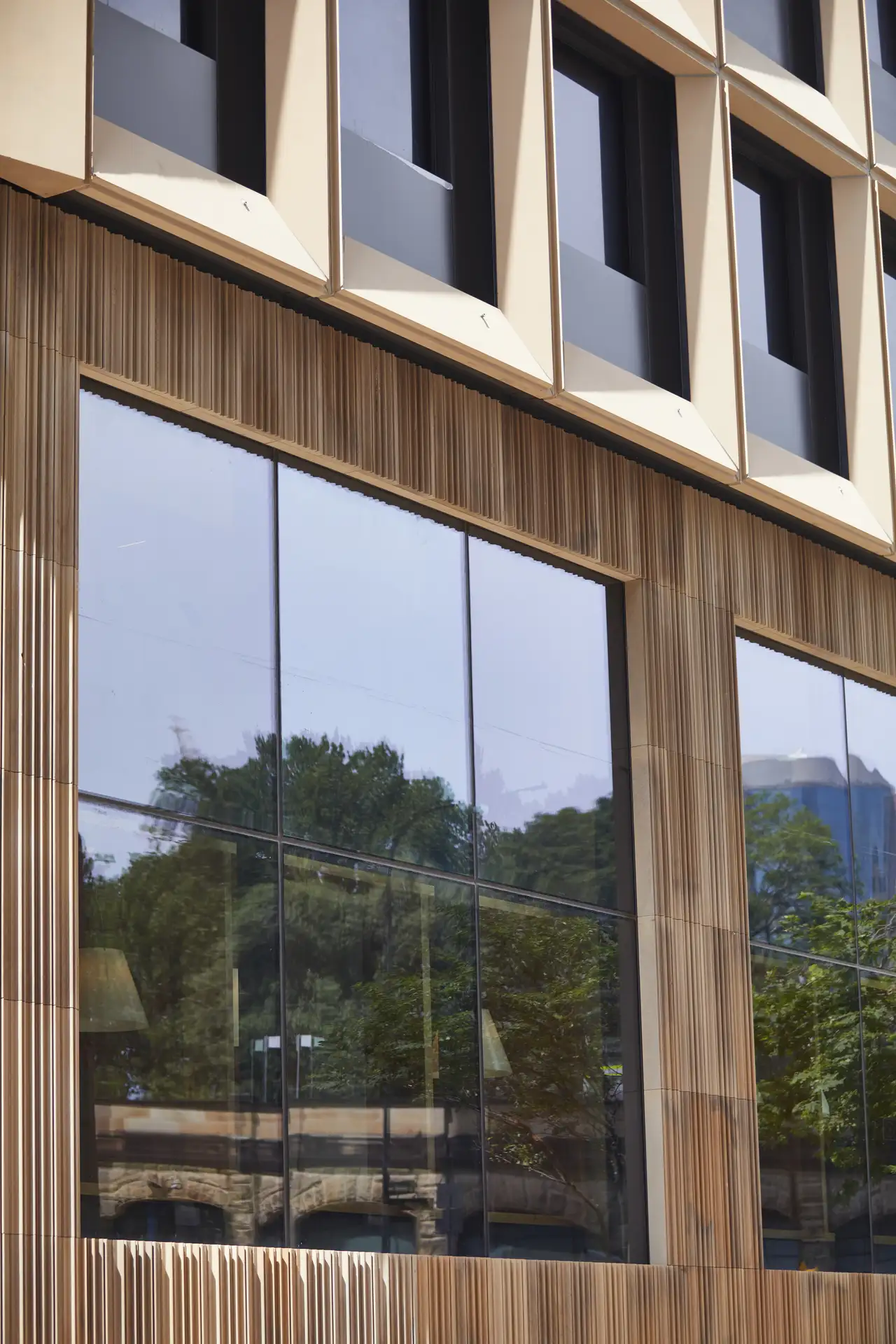 477_Pitt_Street_Sydney_NSW_Building_Exterior_Windows.webp