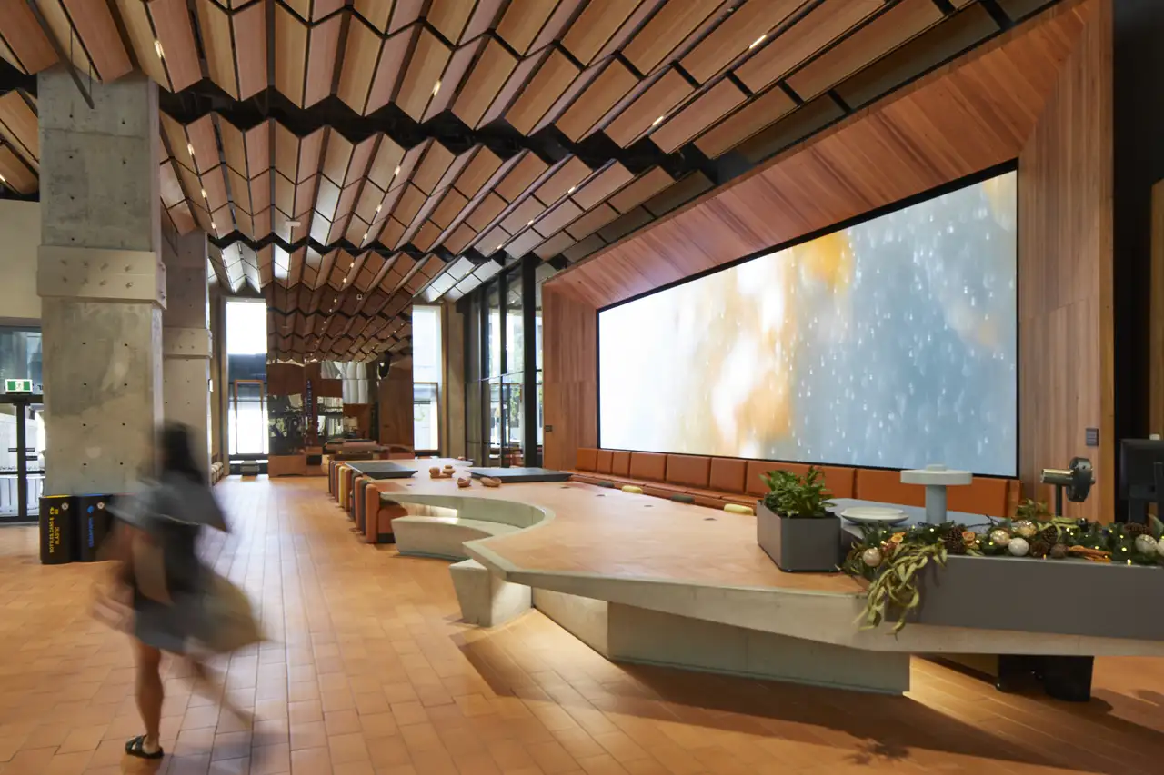 477_Pitt_Street_Sydney_NSW_Building_Interior_Large_Screen.webp