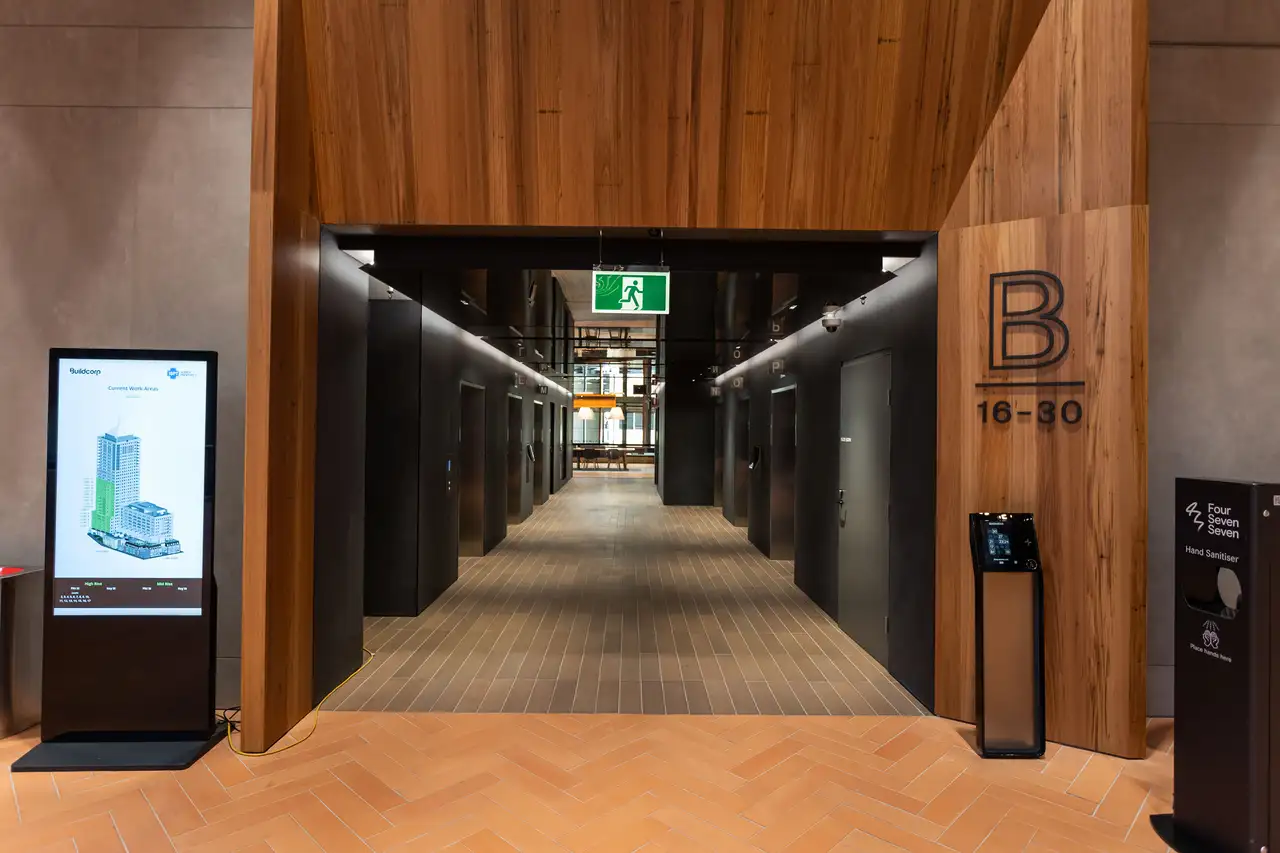 477_Pitt_Street_Sydney_NSW_Building_Interior_Lift_Accesswebp.webp