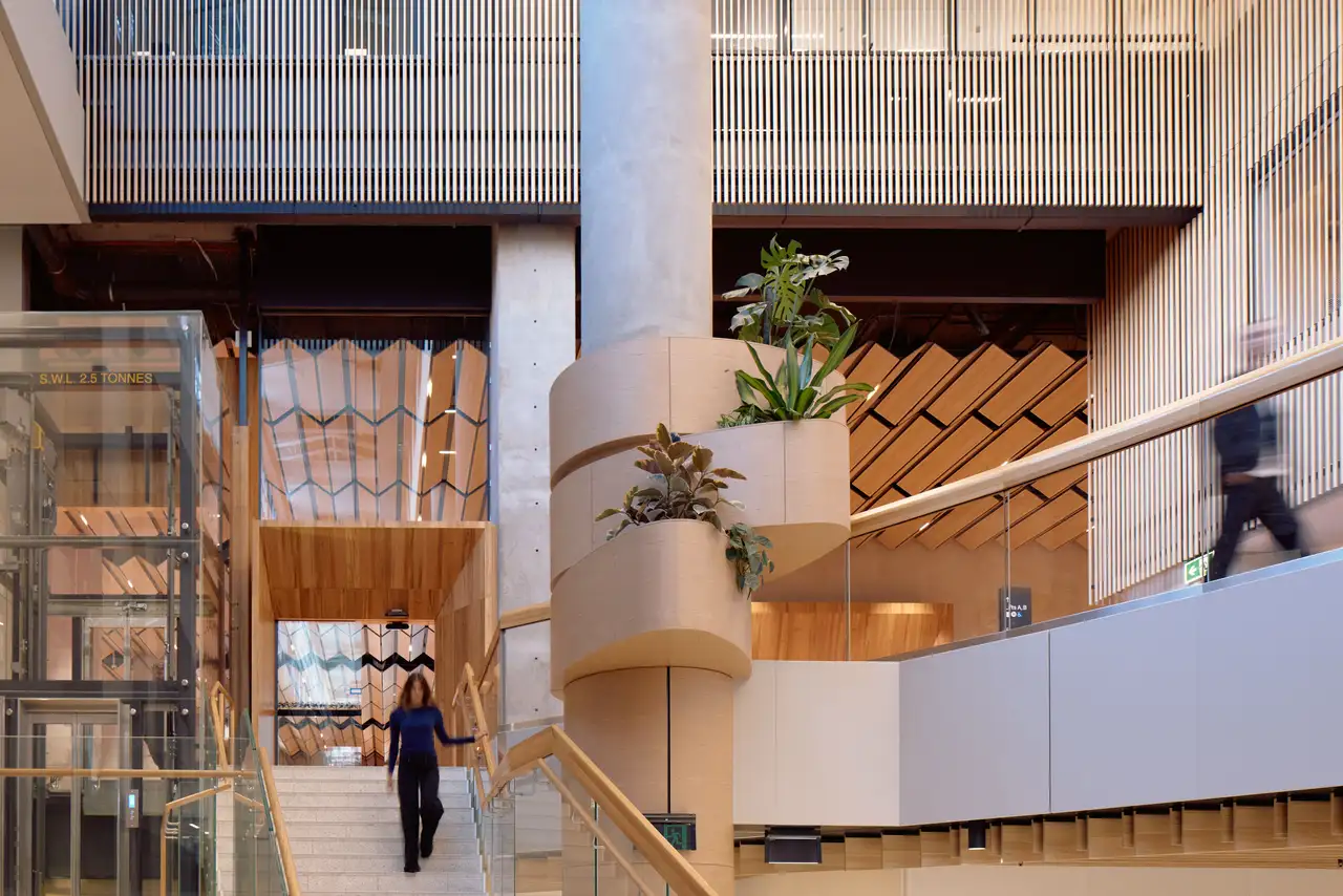 477_Pitt_Street_Sydney_NSW_Building_Interior_Staircase.webp