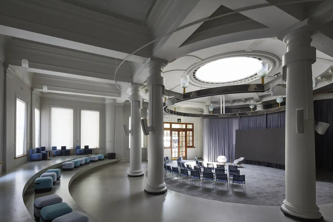 477_Pitt_Street_Sydney_NSW_Building_Interior_Theatire_with_Skylight.webp