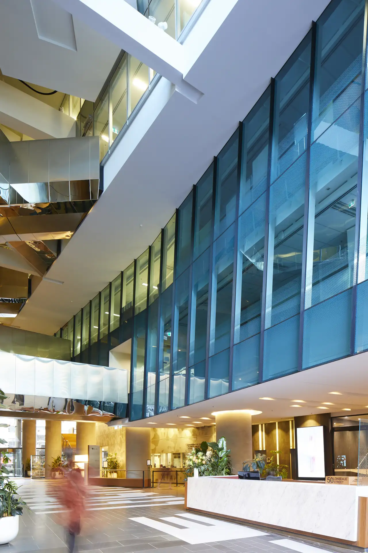 50_Lonsdale_Street_Melbourne_VIC_Building_Interior_Lobby-2.webp