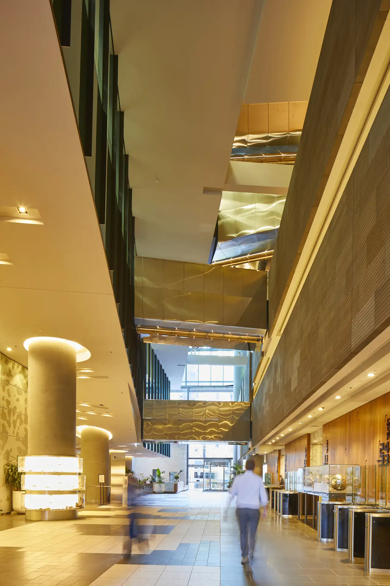50_Lonsdale_Street_Melbourne_VIC_Building_Interior_Lobby-3.webp