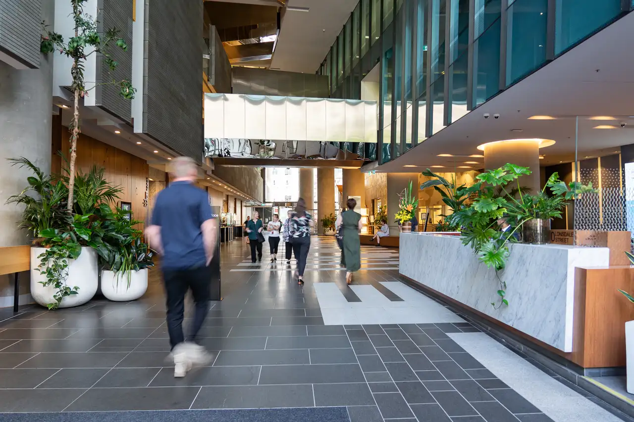 50_Lonsdale_Street_Melbourne_VIC_Building_Interior_Lobby-4.webp