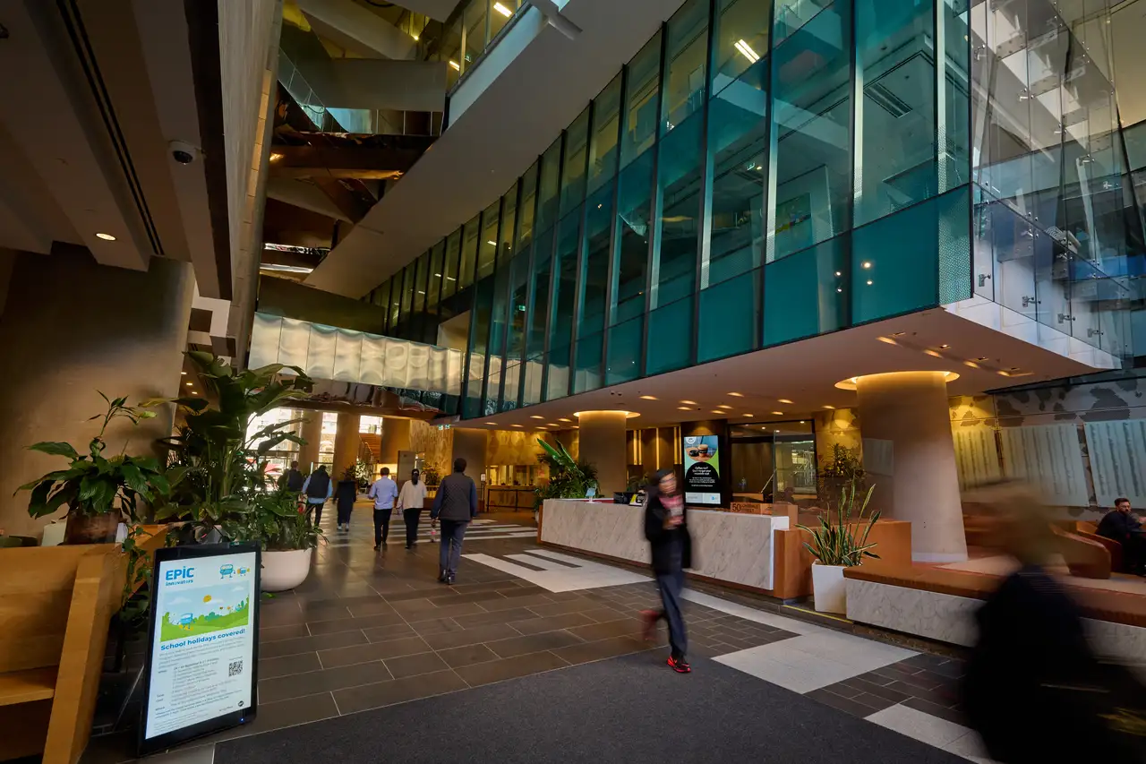 50_Lonsdale_Street_Melbourne_VIC_Building_Interior_Lobby.webp