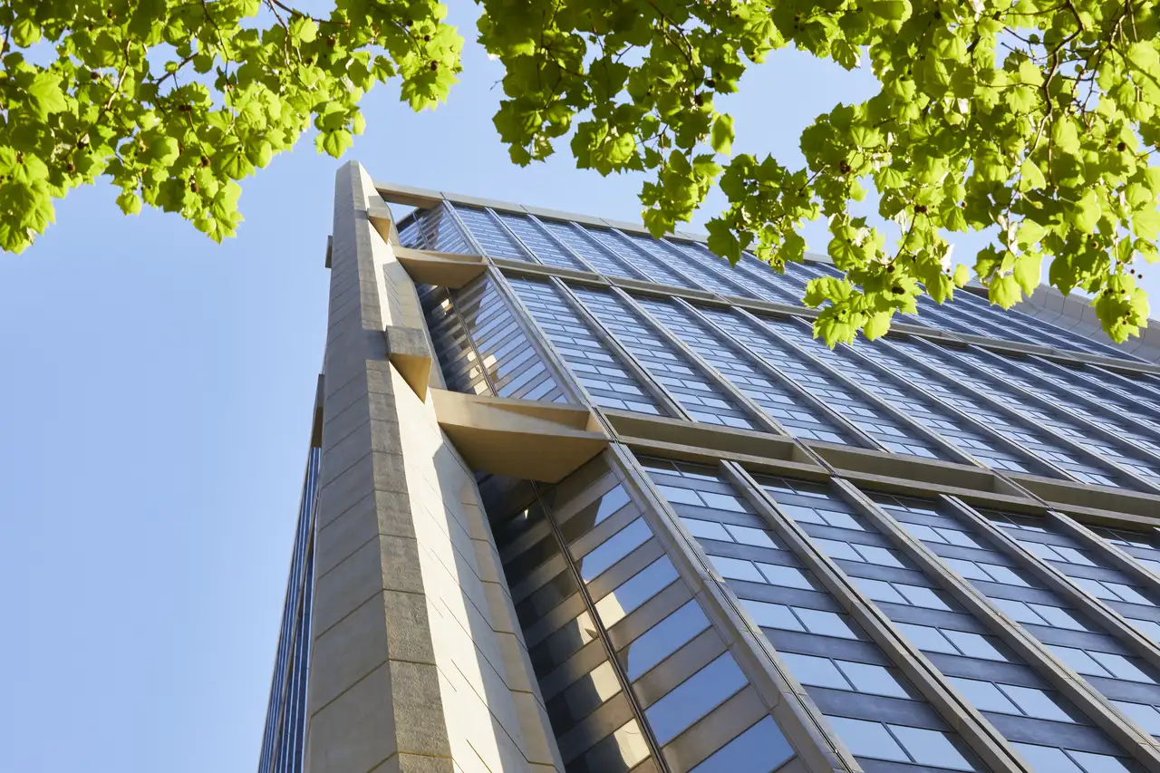 500_Bourke_Street_Melbourne_VIC_Building_Exterior_Looking_Up-2.webp