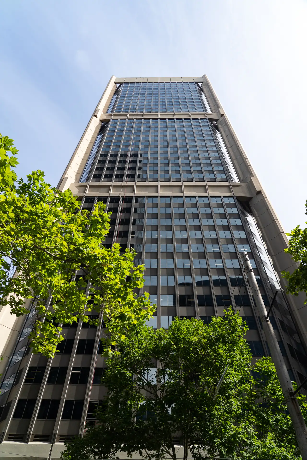 500_Bourke_Street_Melbourne_VIC_Building_Exterior_Looking_Up.webp
