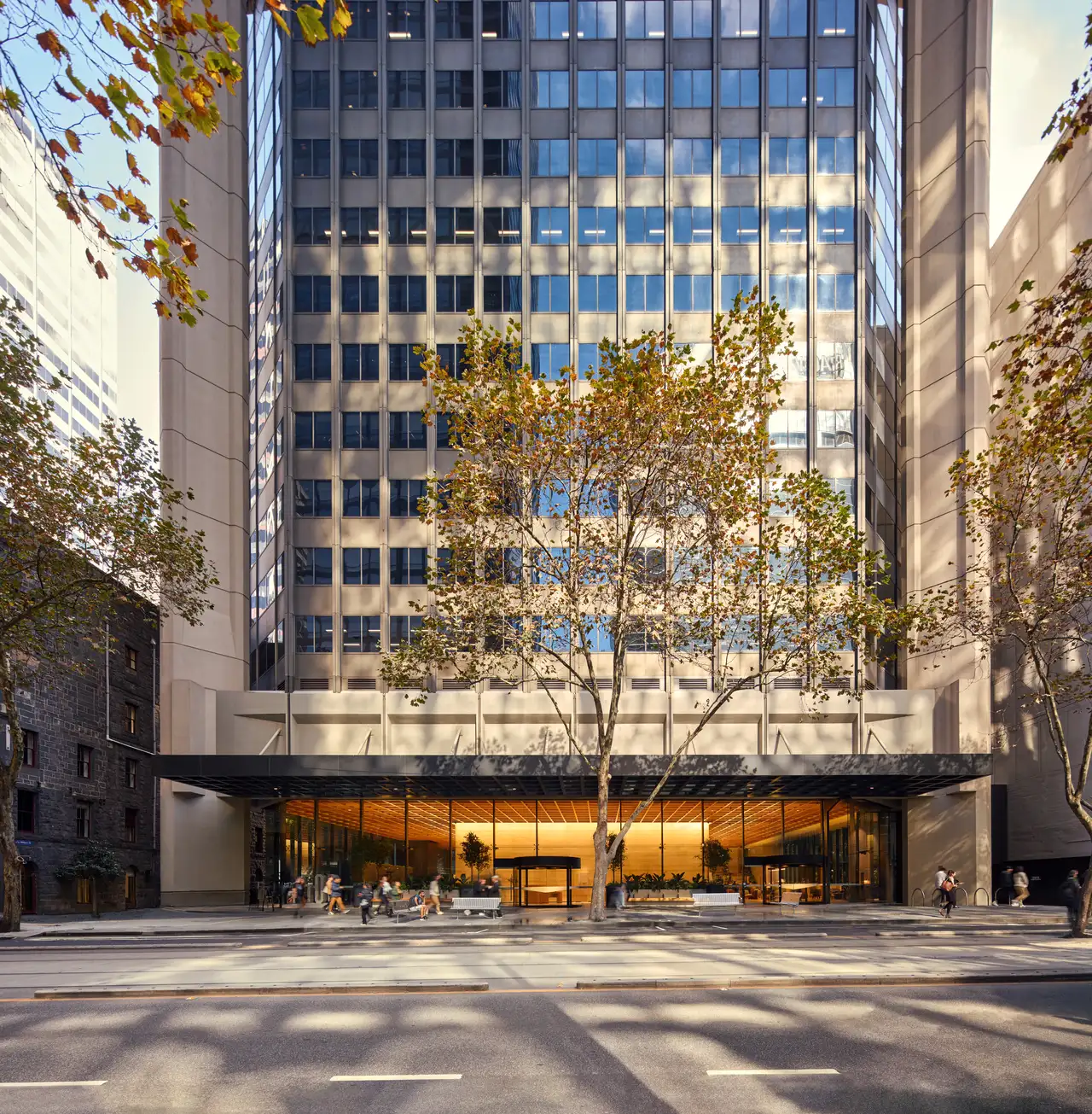 500_Bourke_Street_Melbourne_VIC_Building_Exterior_Street_View.webp