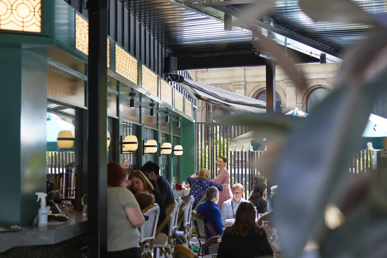 500_Bourke_Street_Melbourne_VIC_Building_Interior_Cafe.webp