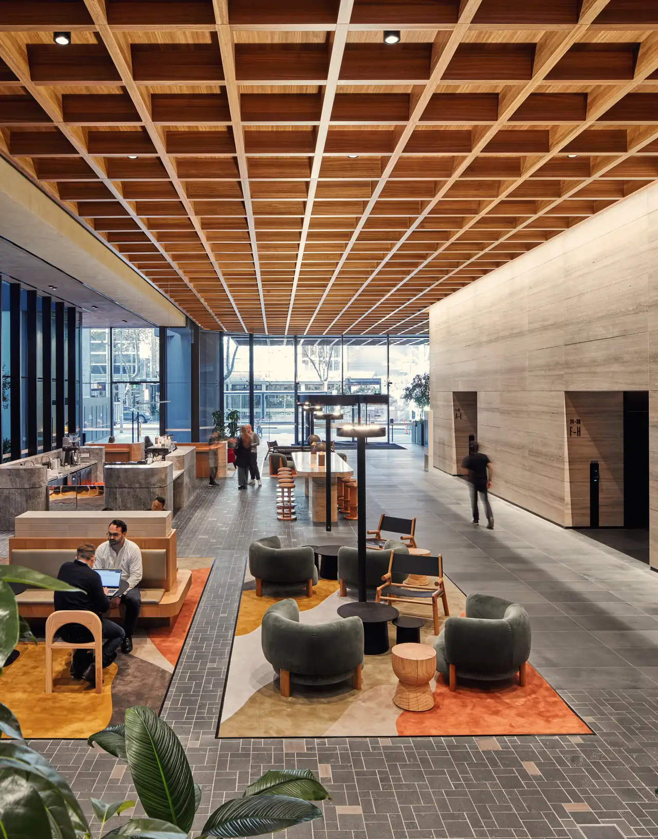 500_Bourke_Street_Melbourne_VIC_Building_Interior_Lobby-2.webp
