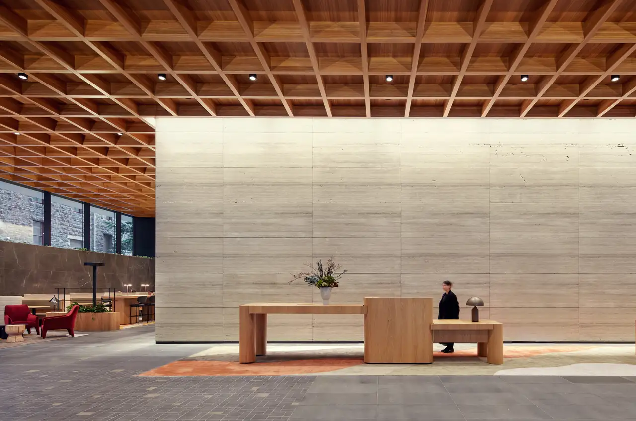 500_Bourke_Street_Melbourne_VIC_Building_Interior_Lobby.webp