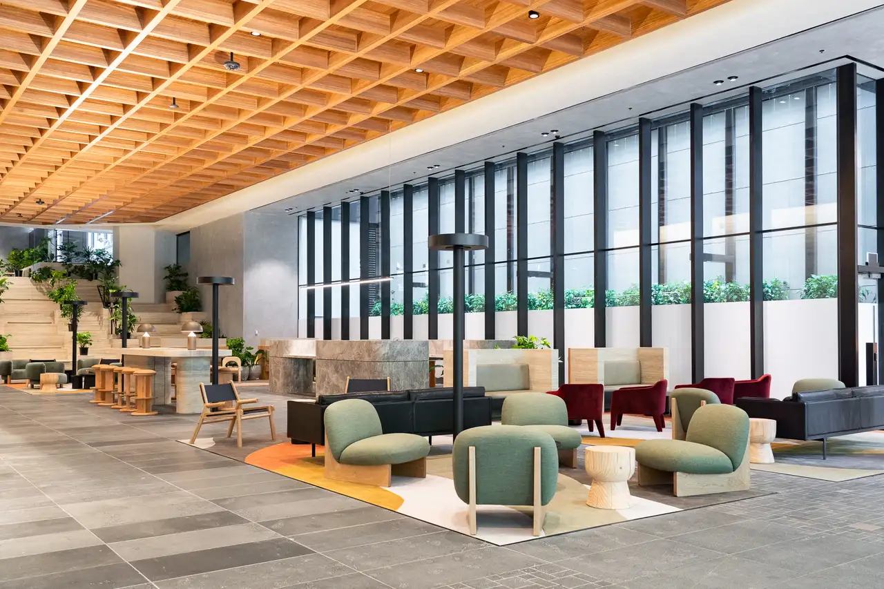 500_Bourke_Street_Melbourne_VIC_Building_Interior_Seating.webp