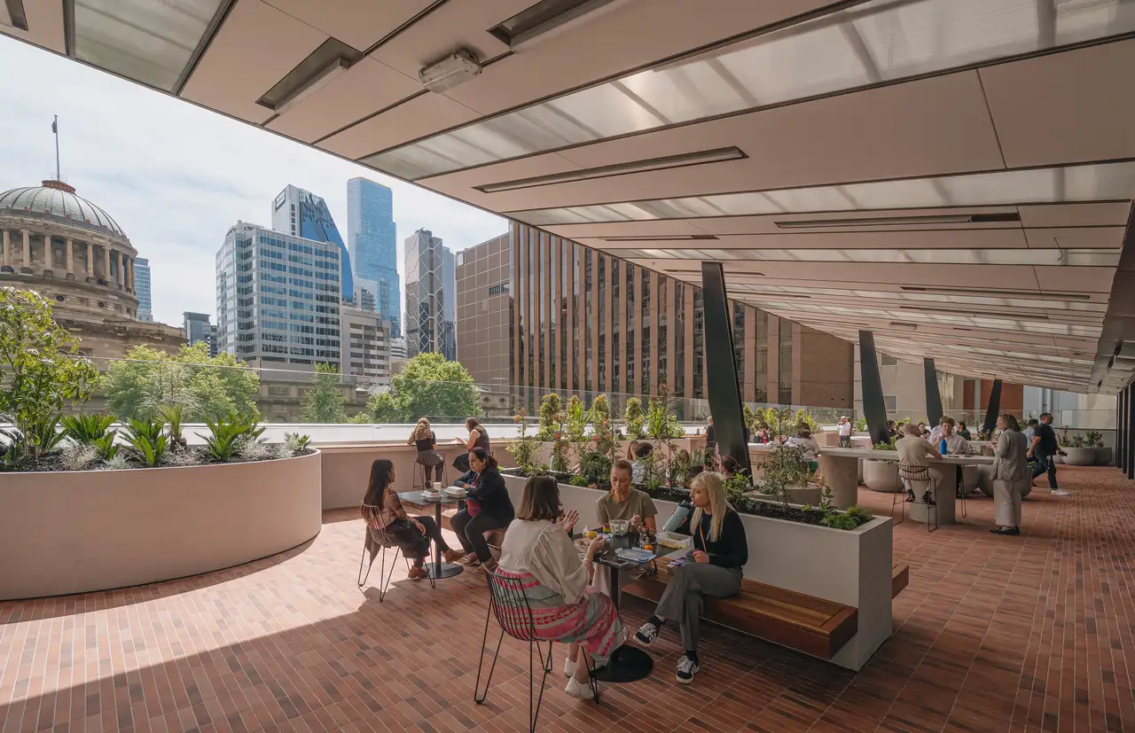 500_Bourke_Street_Melbourne_VIC_Building_Outdoor_Seating.webp