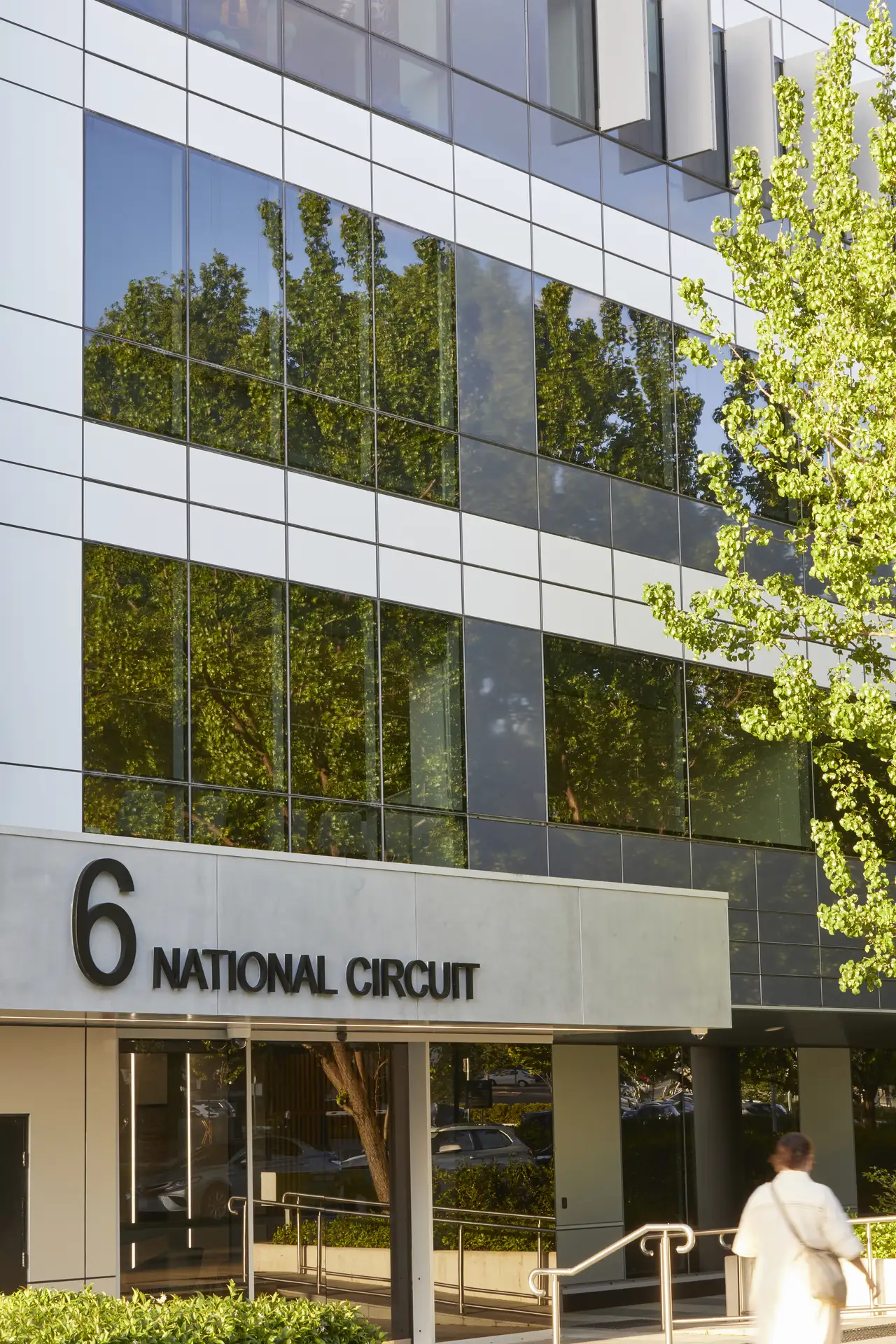 6_National_Circuit_Canberra_ACT_Building_Exterior.webp