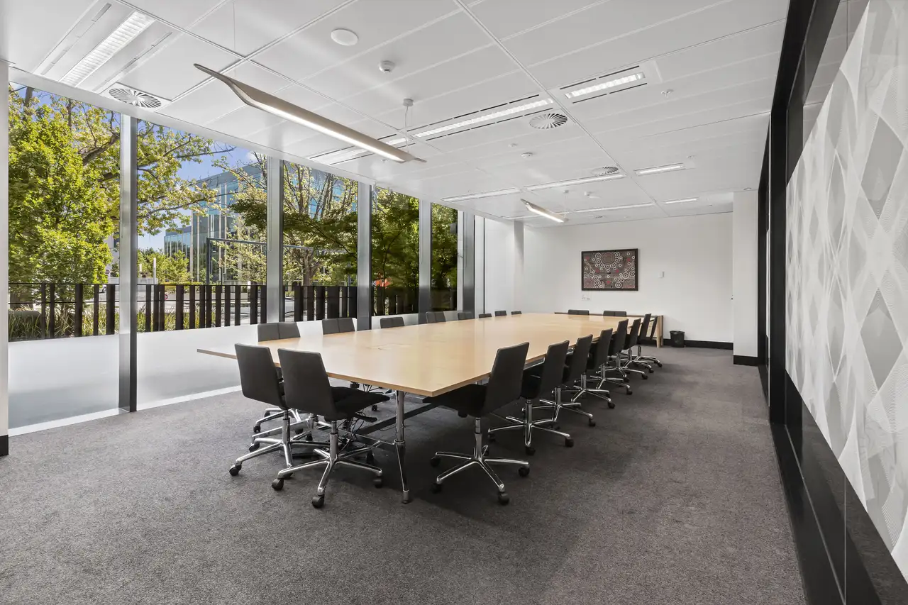 6_National_Circuit_Canberra_ACT_Building_Interior_Office_Boardroom.webp