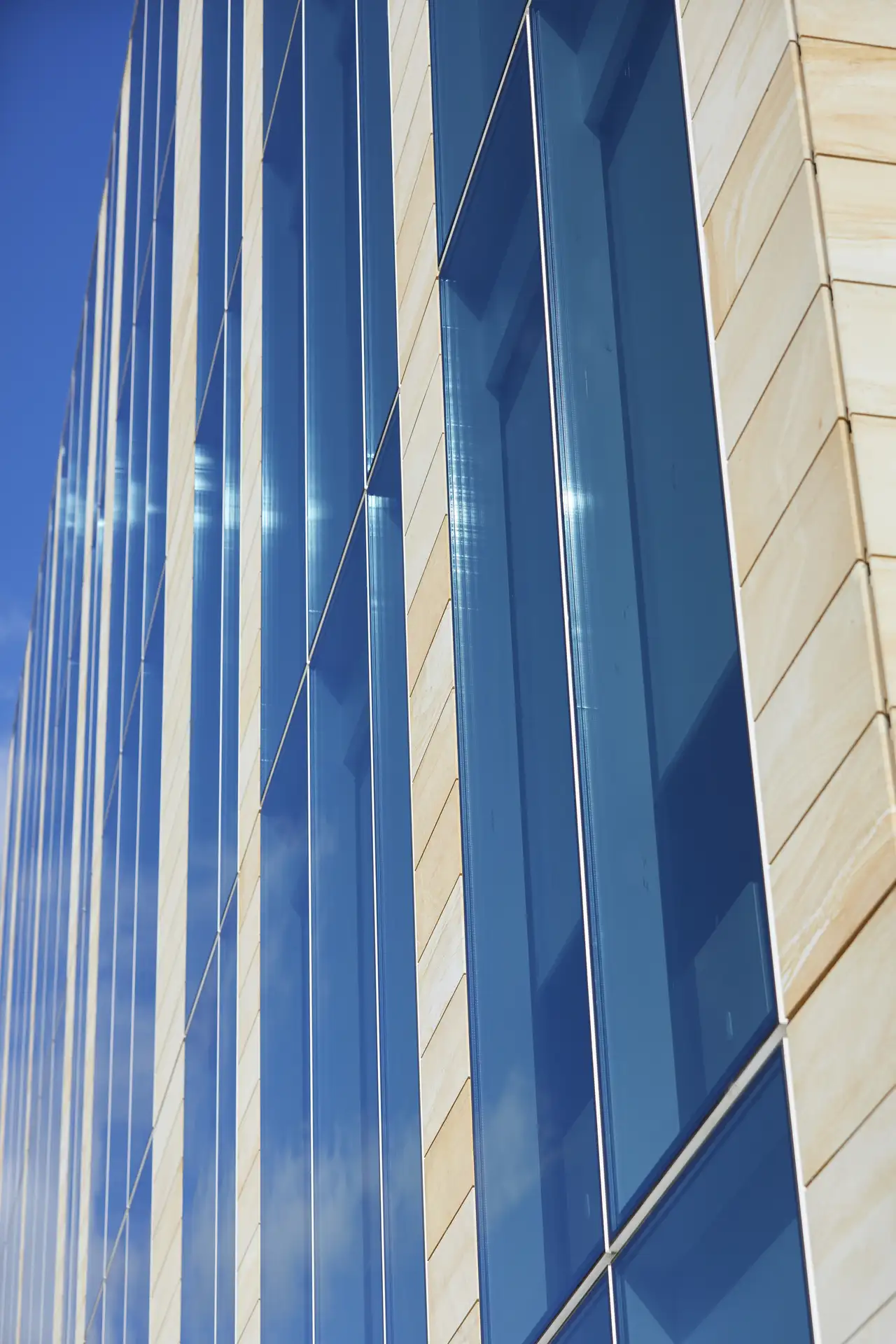 Andrew_Fisher_Building_1_National_Circuit_Canberra_ACT_Building_Exterior_Close_Up.webp