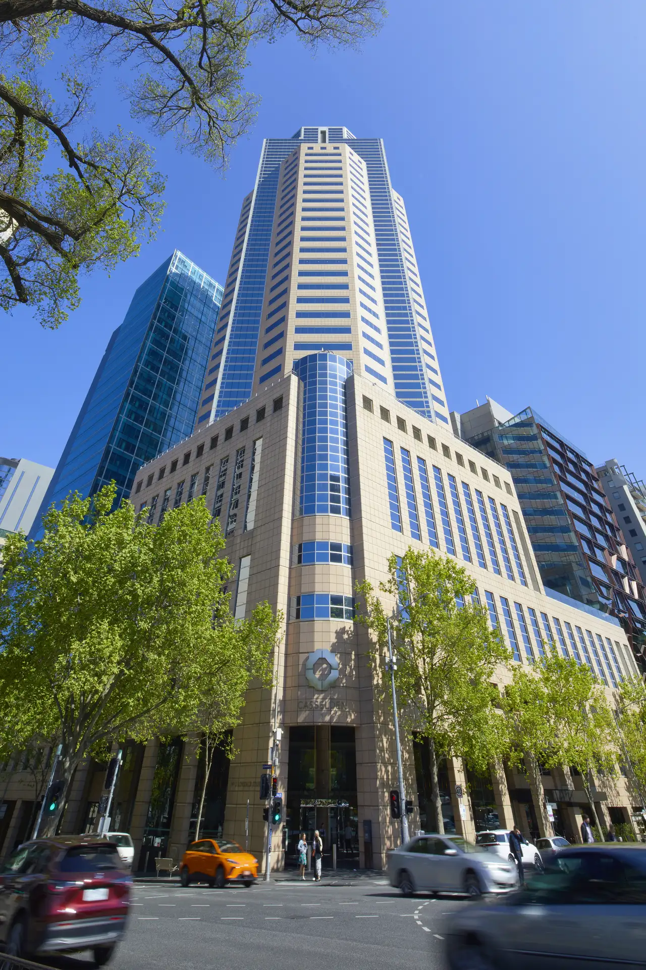 Casselden_2_Lonsdale_Street_Melbourne_VIC_Building_Exterior_Entrance_Portrait-2.webp