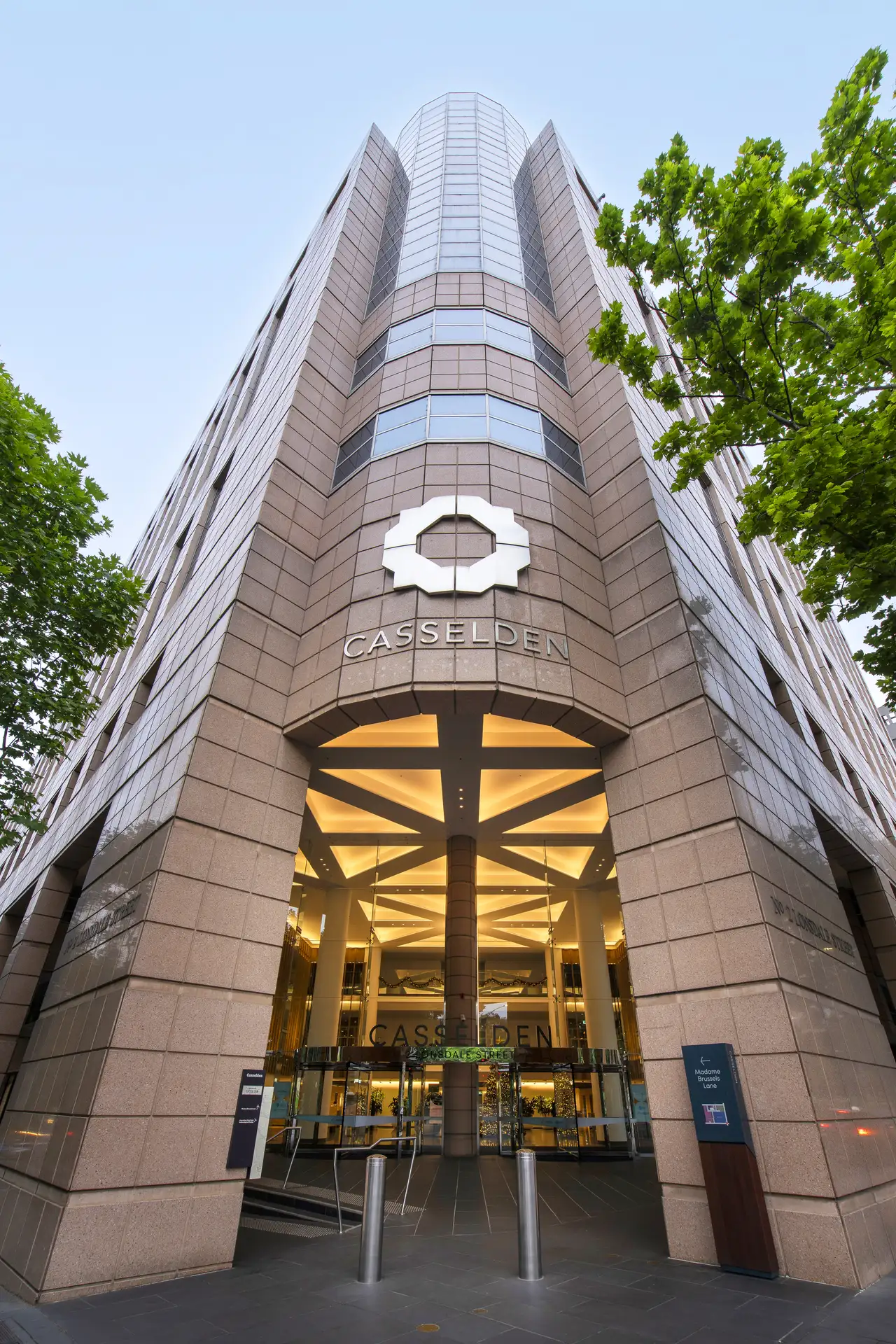 Casselden_2_Lonsdale_Street_Melbourne_VIC_Building_Exterior_Entrance_Portrait.webp