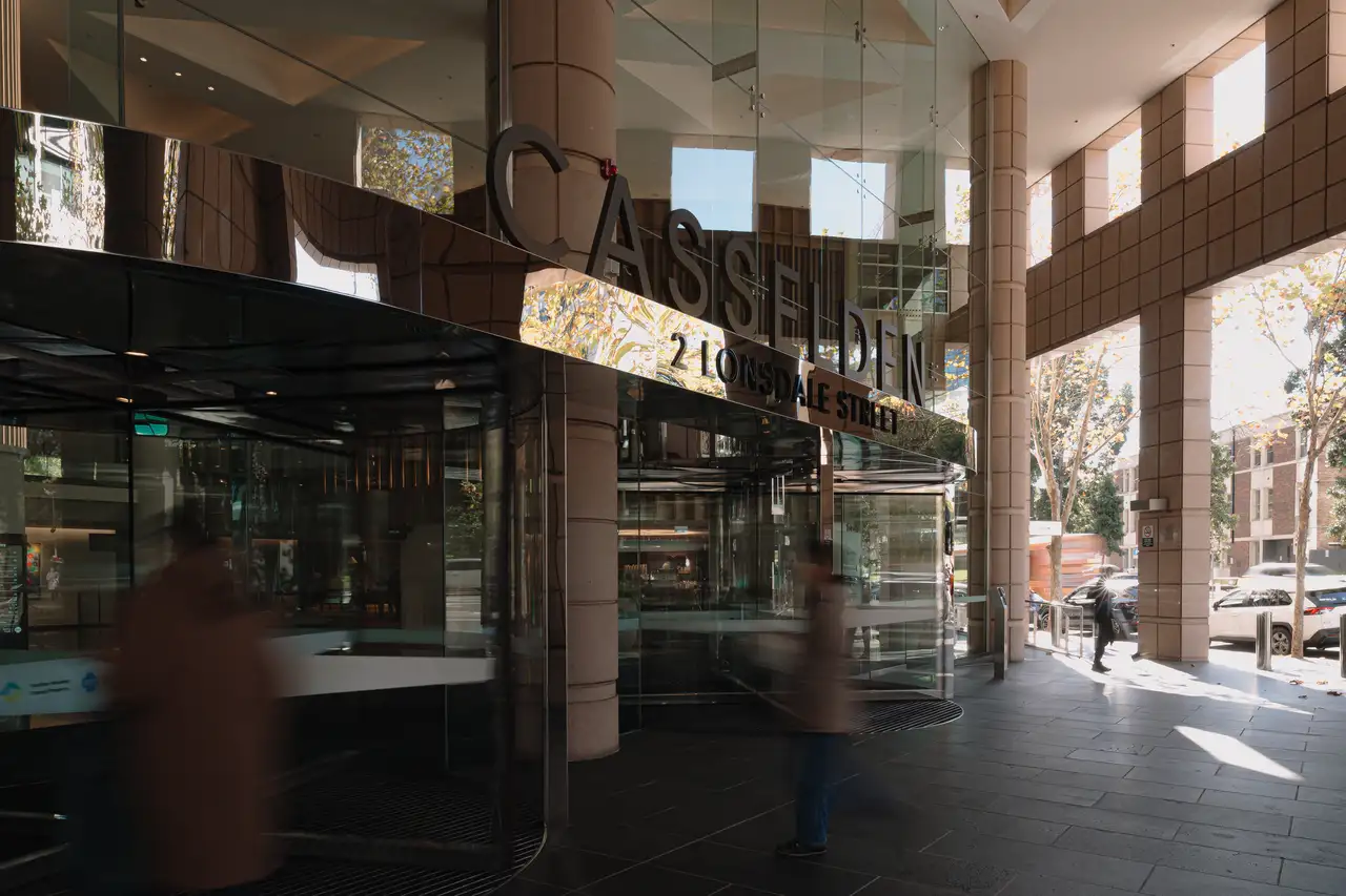 Casselden_2_Lonsdale_Street_Melbourne_VIC_Building_Exterior_Signage.webp
