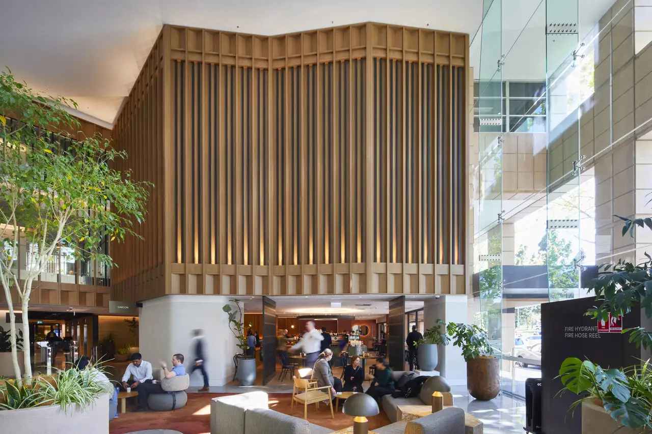 Casselden_2_Lonsdale_Street_Melbourne_VIC_Building_Interior_Lobby-2.webp
