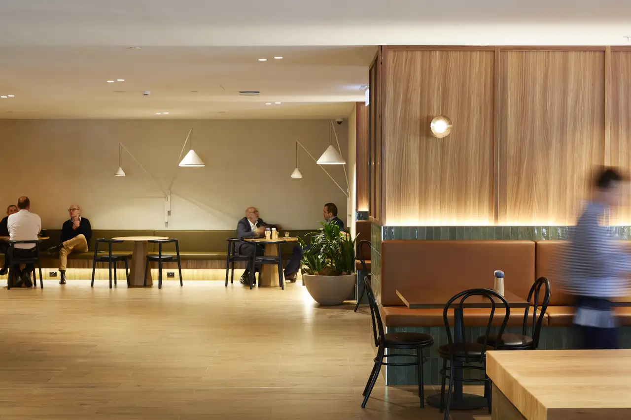 Casselden_2_Lonsdale_Street_Melbourne_VIC_Building_Interior_Seating.webp