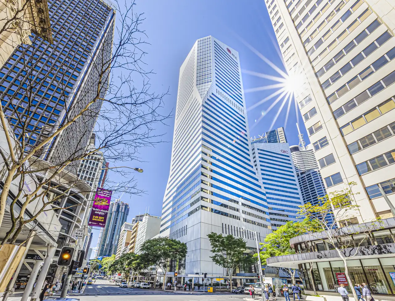 Central_Plaza_Brisbane_QLD_Building_Exterior.webp