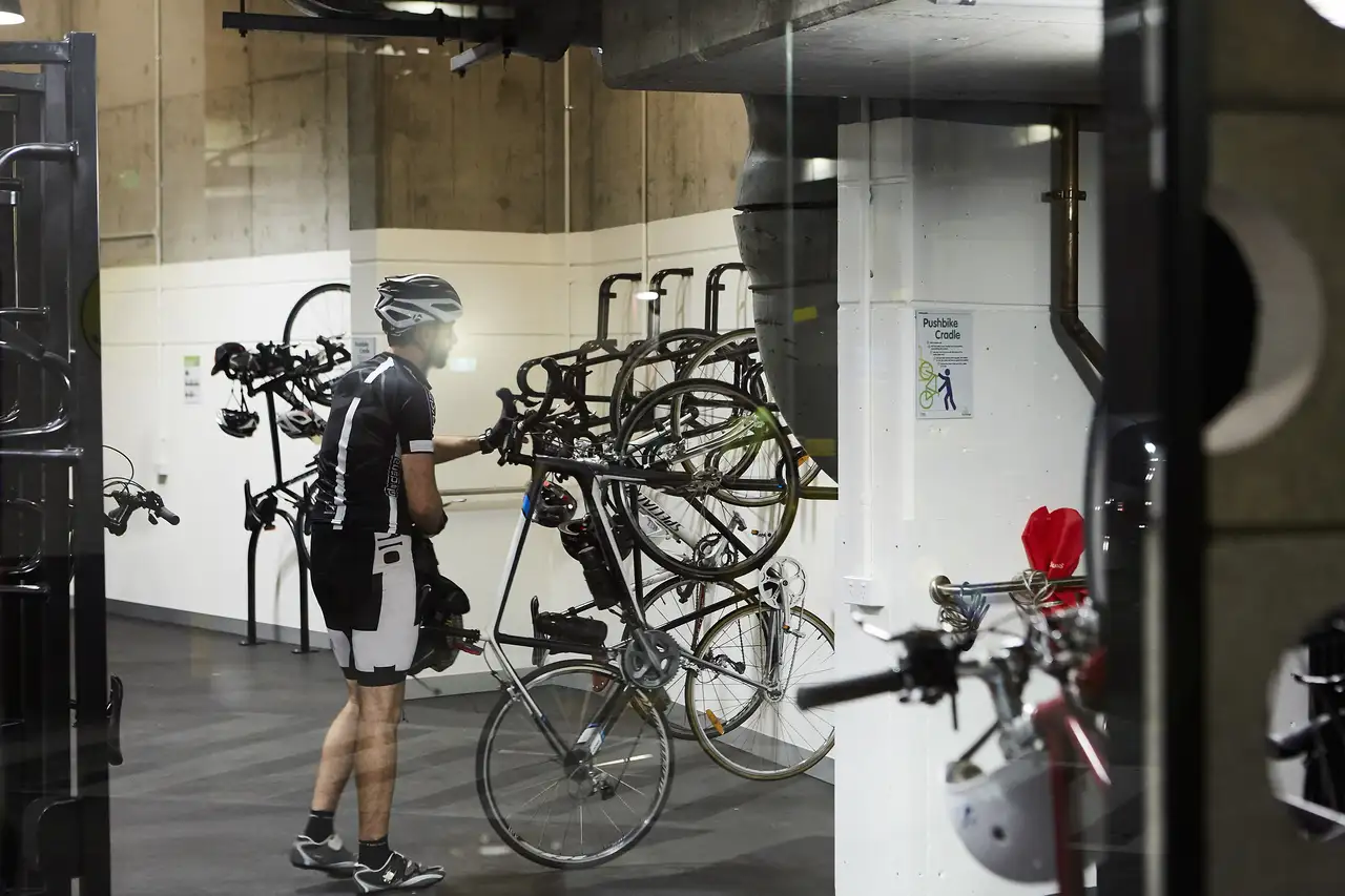 Central_Plaza_Brisbane_QLD_Building_Interior_Bike_Store.webp