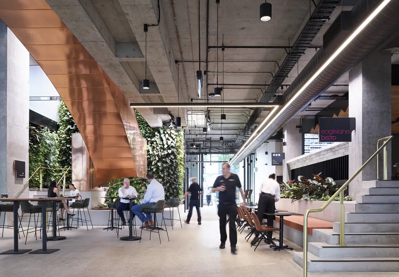 Central_Plaza_Brisbane_QLD_Building_Interior_Lobby-2.webp