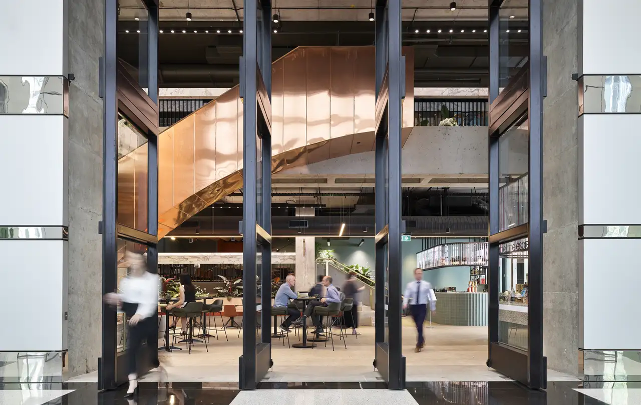 Central_Plaza_Brisbane_QLD_Building_Interior_Lobby-3.webp