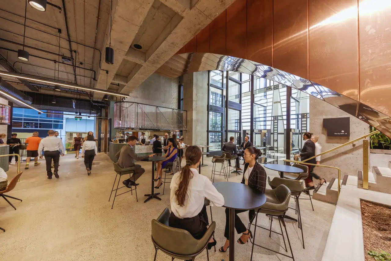 Central_Plaza_Brisbane_QLD_Building_Interior_Lobby.webp