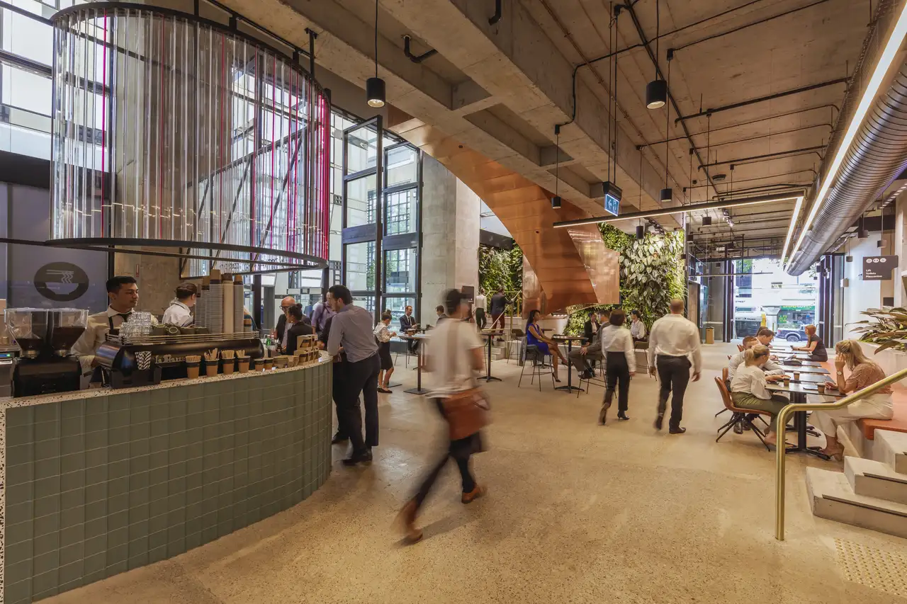 Central_Plaza_Brisbane_QLD_Building_Interior_Lobby_with_Cafe.webp