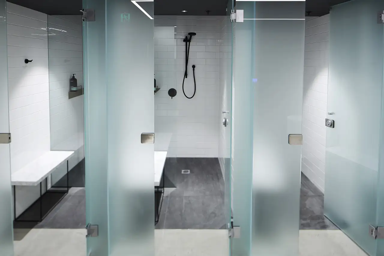 Central_Plaza_Brisbane_QLD_Building_Interior_Showers.webp