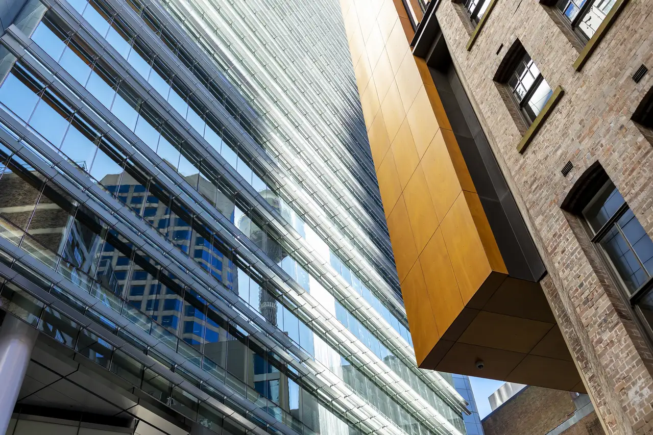 Liberty_Place_161_Castlereagh_Street_Sydney_NSW_Building_Exterior_Close_Up-Angles.webp