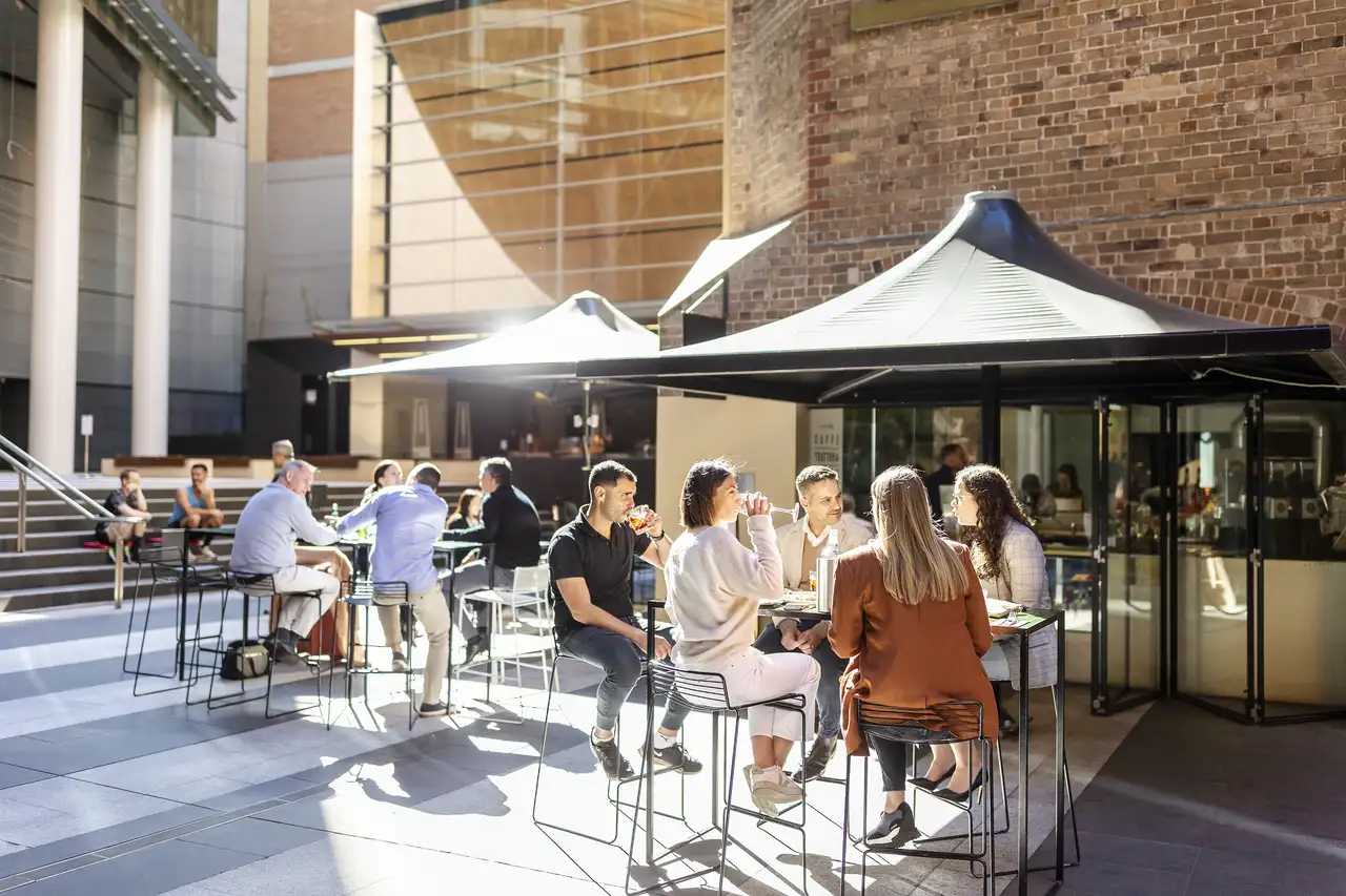 Liberty_Place_161_Castlereagh_Street_Sydney_NSW_Building_Exterior_Outdoor_Seating.webp