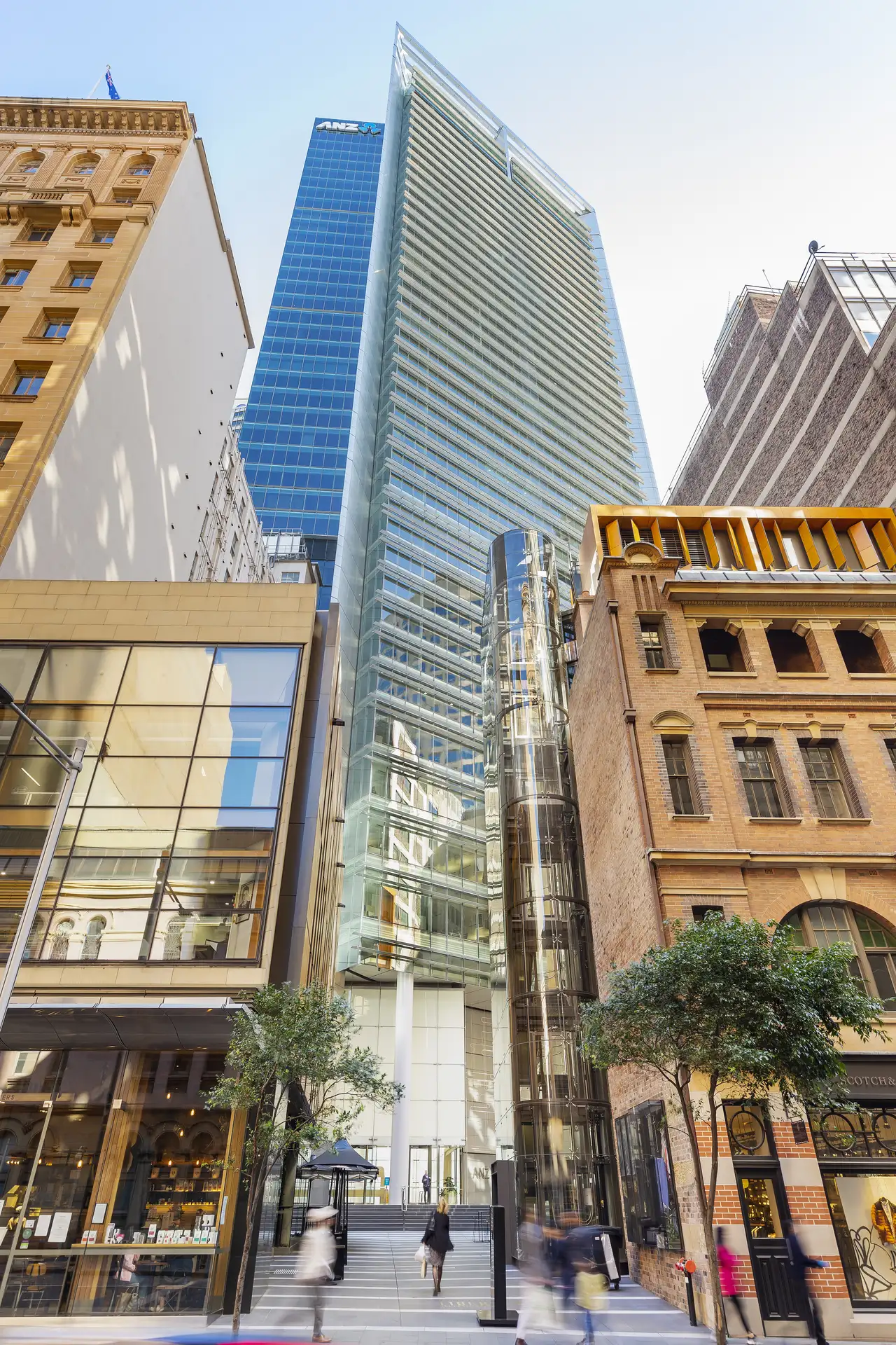 Liberty_Place_161_Castlereagh_Street_Sydney_NSW_Building_Exterior_Street_View._Portrait.webp