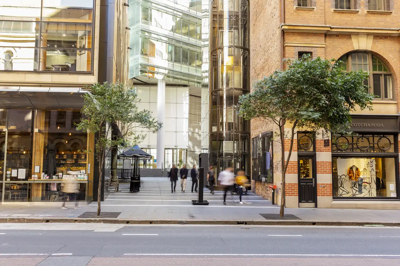 Liberty_Place_161_Castlereagh_Street_Sydney_NSW_Building_Exterior_Street_View.webp