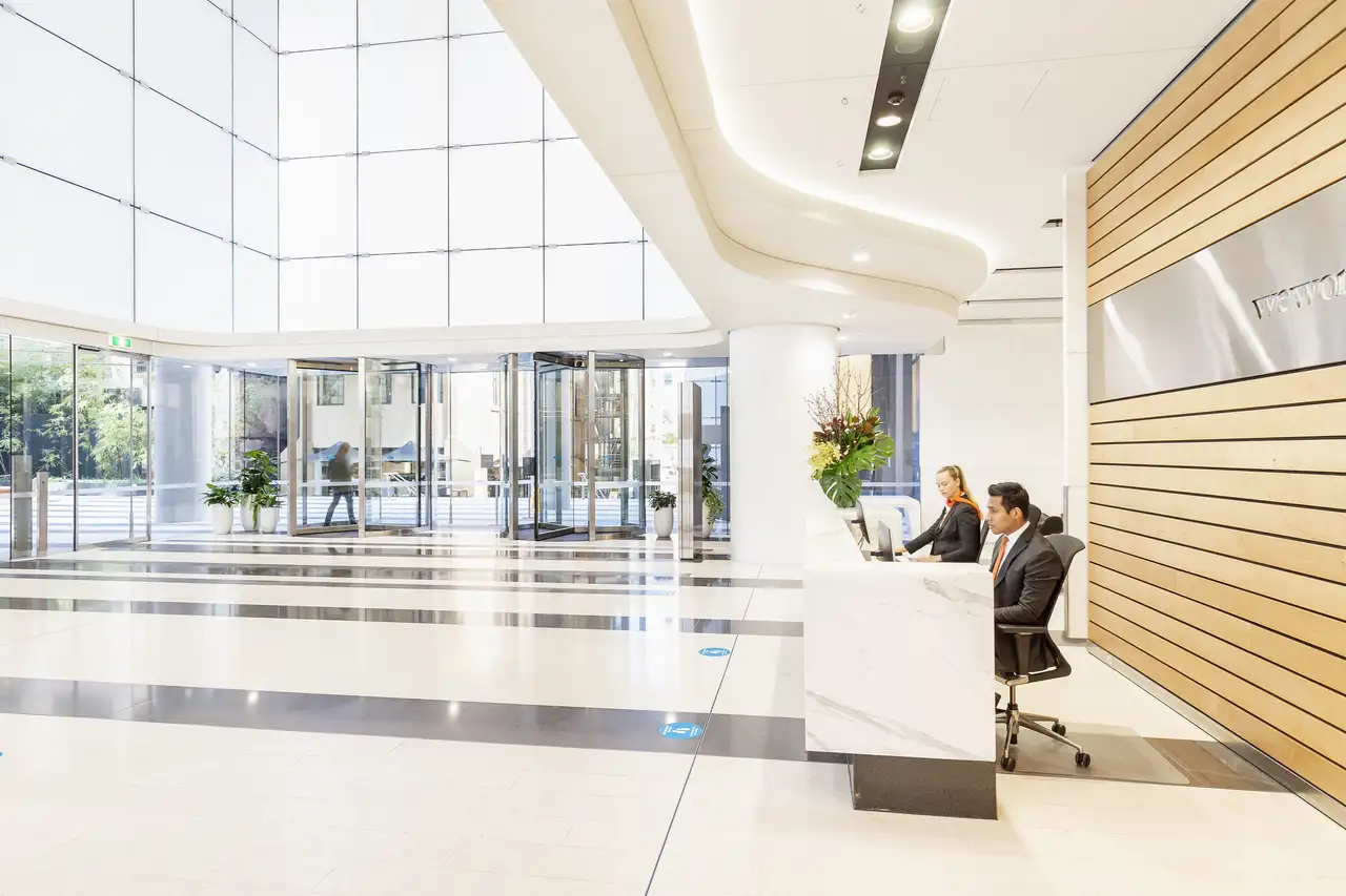 Liberty_Place_161_Castlereagh_Street_Sydney_NSW_Building_Interior_Lobby.webp