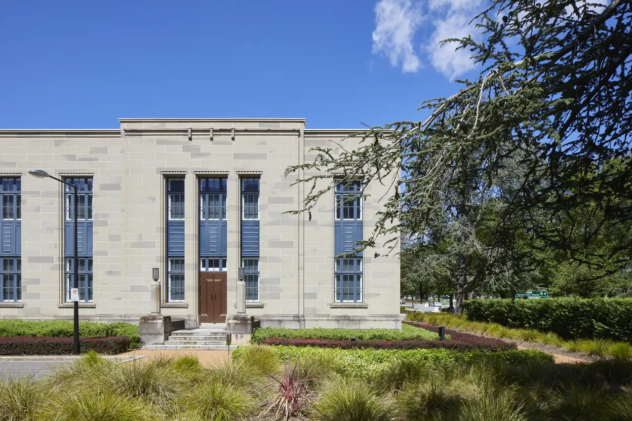 RM_Hope_Building_2_National_Circuit_Canberra_ACT_Building_Exterior-2.webp