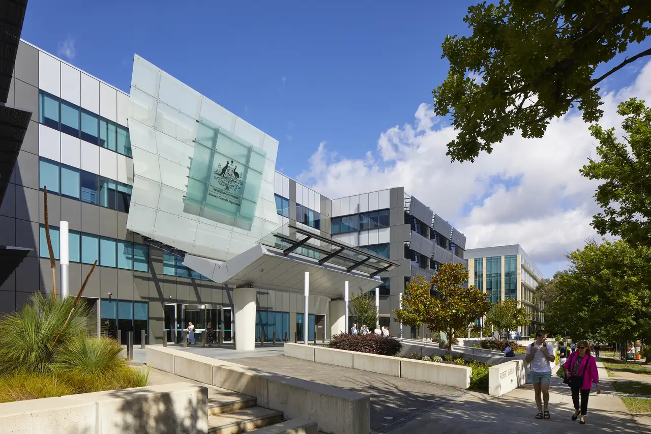 Robert_Garran_Offices_3-5_National_Circuit_Canberra_ACT_Building_Exterior.webp