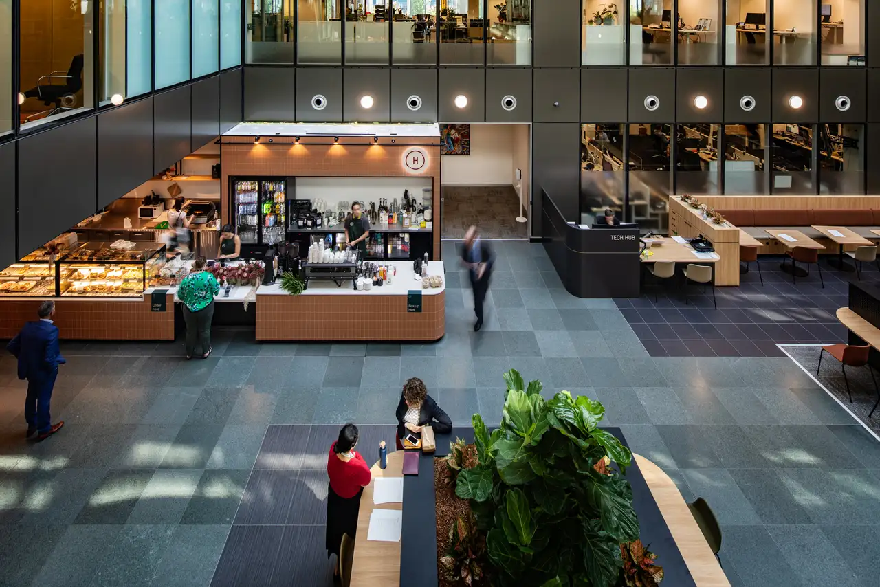 Robert_Garran_Offices_3-5_National_Circuit_Canberra_ACT_Building_Interior_Cafe.webp