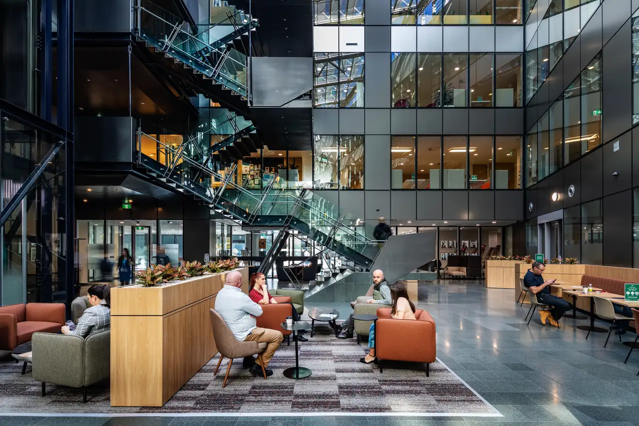Robert_Garran_Offices_3-5_National_Circuit_Canberra_ACT_Building_Interior_Lobby.webp
