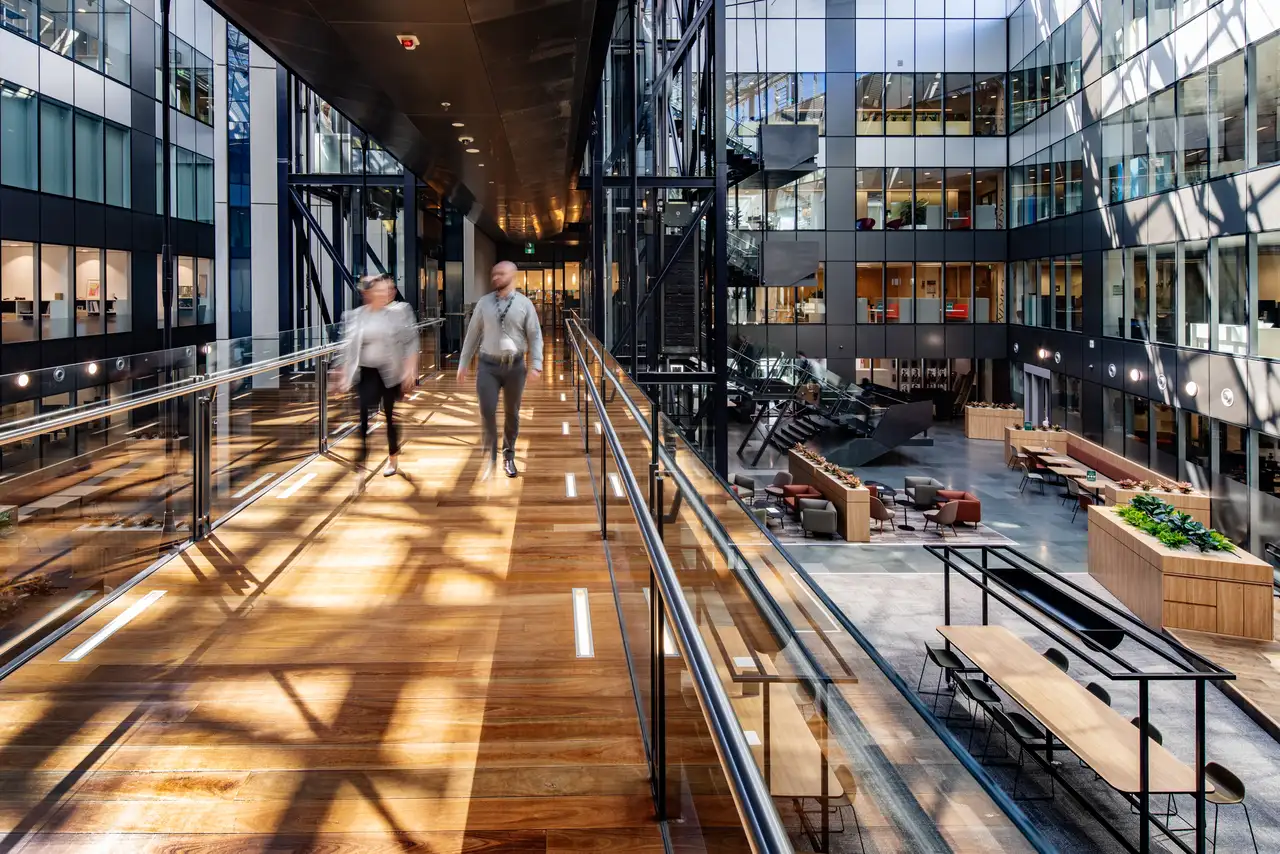 Robert_Garran_Offices_3-5_National_Circuit_Canberra_ACT_Building_Interior_Walkway.webp
