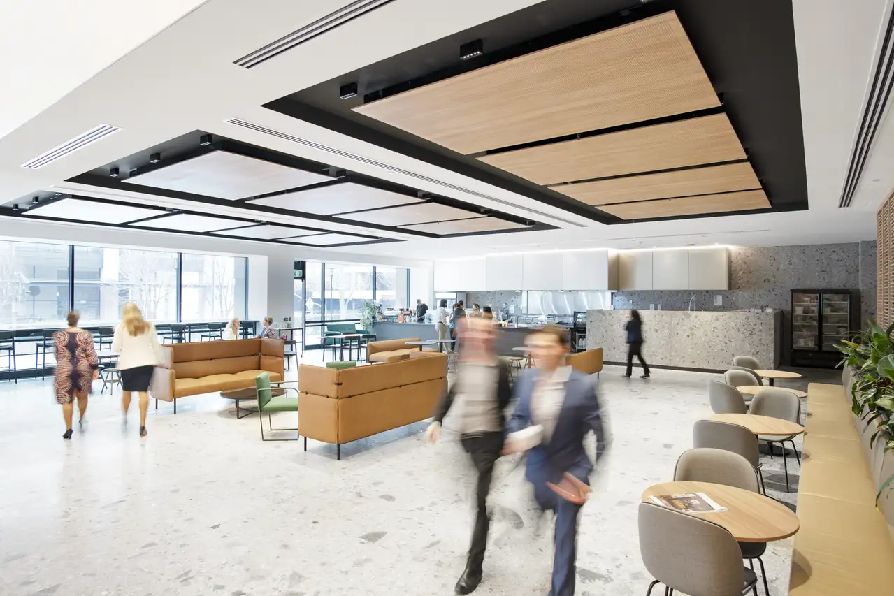 The_Barrington_10_Smith_Street_NSW_Building_Interior_Lobby-3.webp