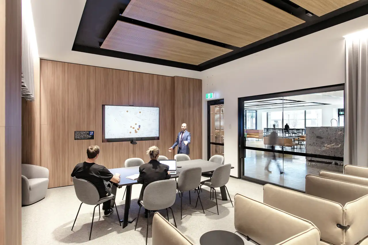 The_Barrington_10_Smith_Street_NSW_Building_Interior_Presentation_Space.webp