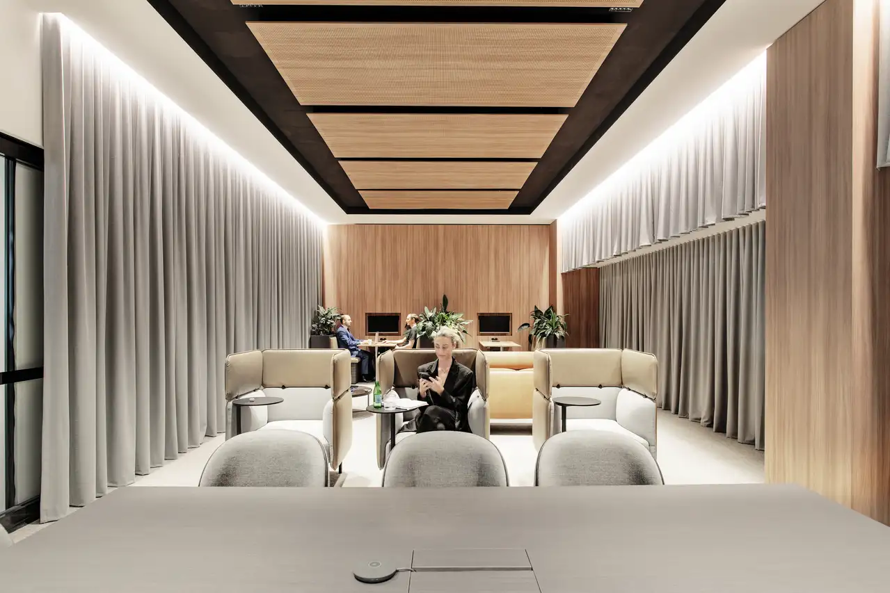 The_Barrington_10_Smith_Street_NSW_Building_Interior_Seating_Space.webp