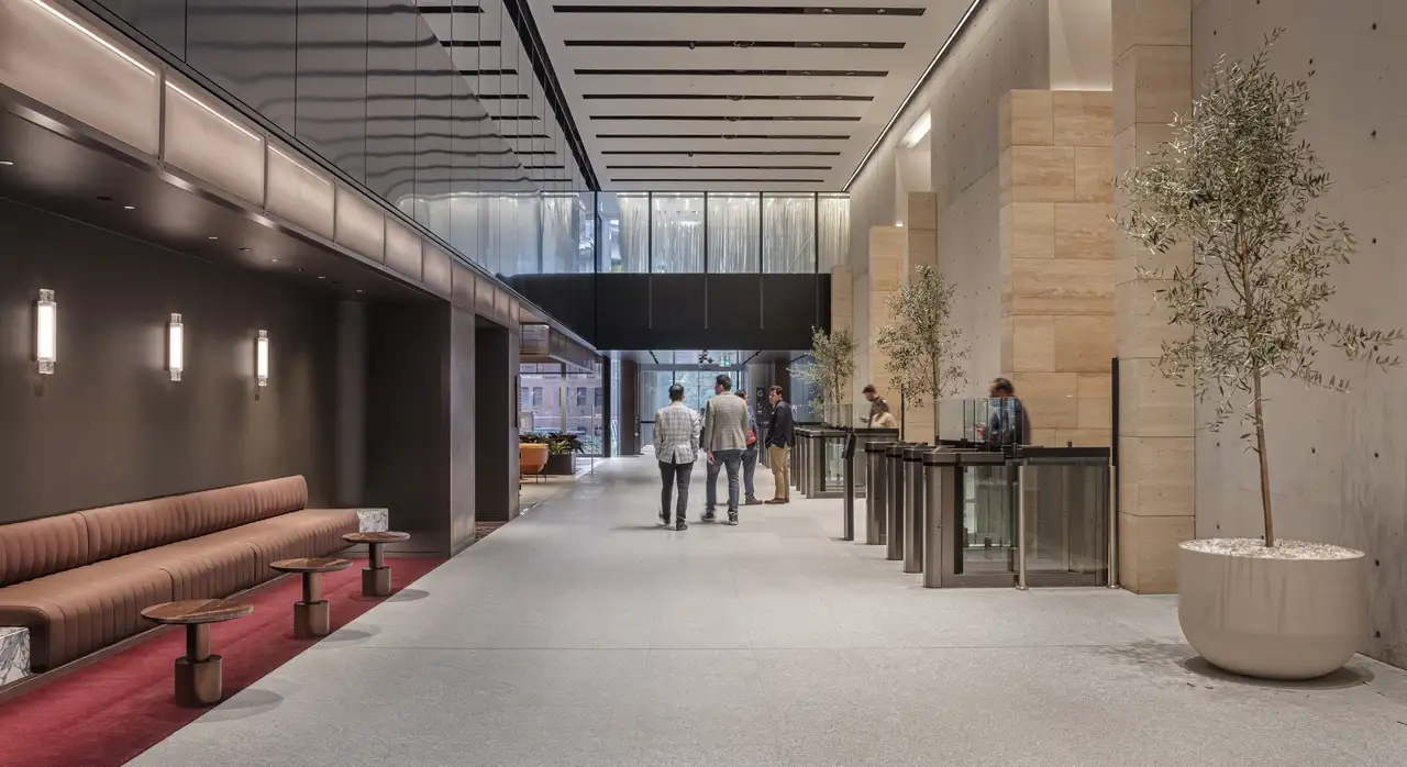 Westpac_Place_275_Kent_street_NSW_Office_Building_Interior_Lobby.webp