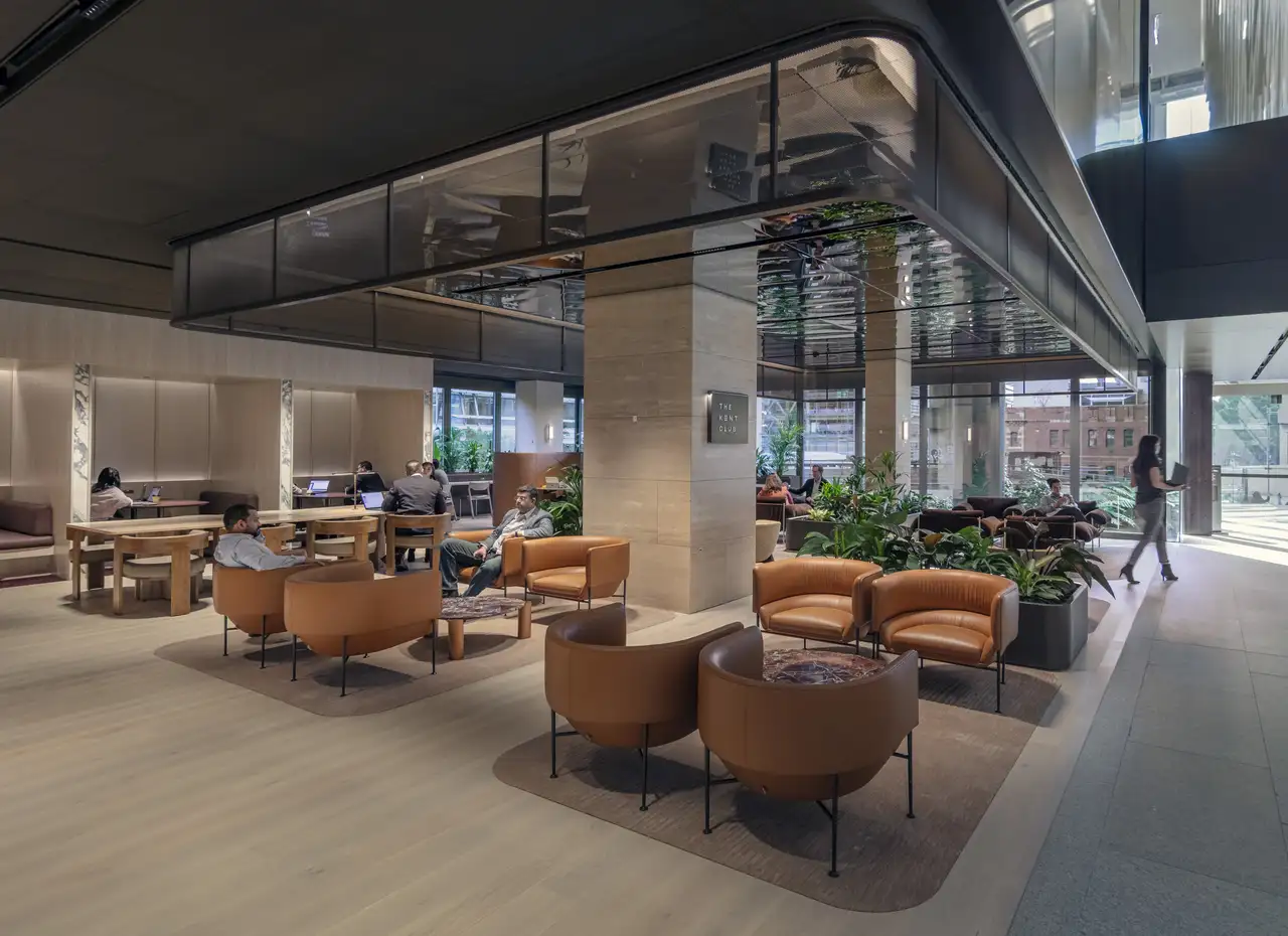 Westpac_Place_275_Kent_street_NSW_Office_Building_Interior_Seating-3.webp